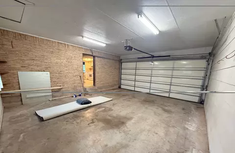 Other - 109 Pine Cone Ln, Elgin, TX 78621 photo 3 of 4