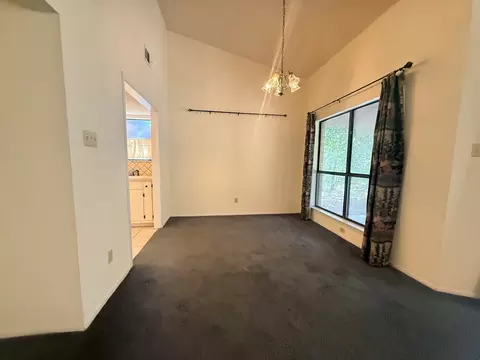 Dining - 109 Pine Cone Ln, Elgin, TX 78621 photo 1 of 1