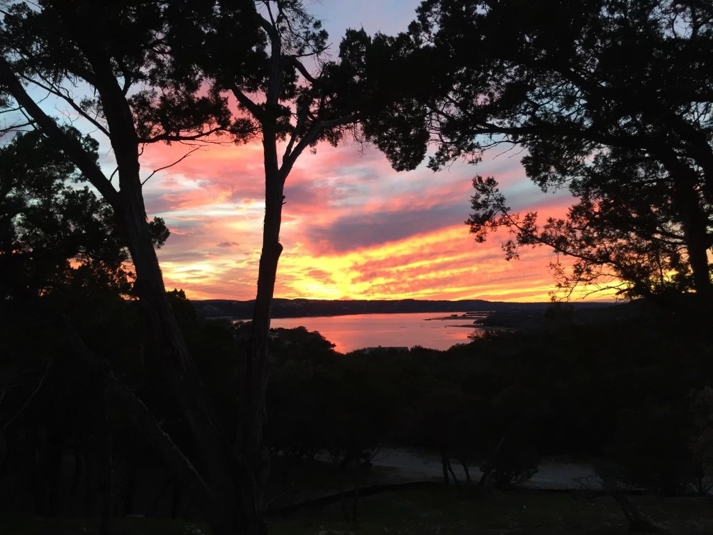 3500 Lohmans Ford Rd Unit 60  