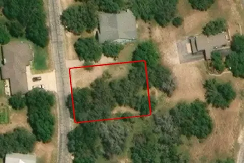 115 Keswick Dr, Spicewood, TX 78669