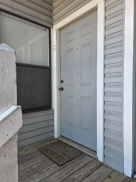 2421 W Slaughter Ln #ABCD, Austin, TX 78748