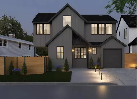 7012 Yates Ave, Austin, TX 78757