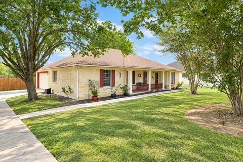 510 Maybrook Dr, Buda, TX 78610