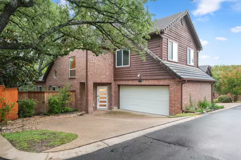 3702 Terrina St #O15, Austin, TX 78759