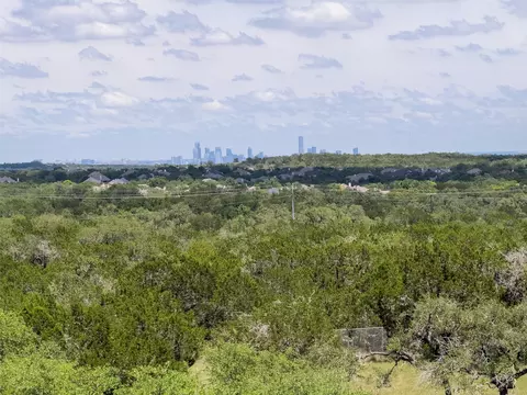 8322 Sharl Cv, Austin, TX 78737
