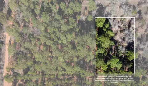 0 Pine Lodge Dr #LOT 26, Bastrop, TX 78602