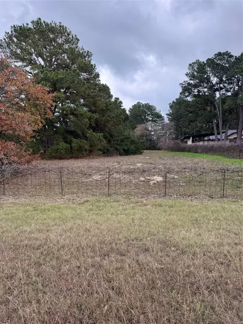 lot7 Cool Water Dr, Bastrop, TX 78602