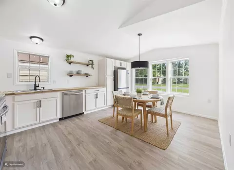 4509 Magin Meadow Dr, Austin, TX 78744