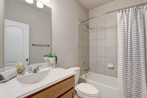 Bath - 524 Ferrule Dr, Kyle, TX 78640 photo 3 of 3