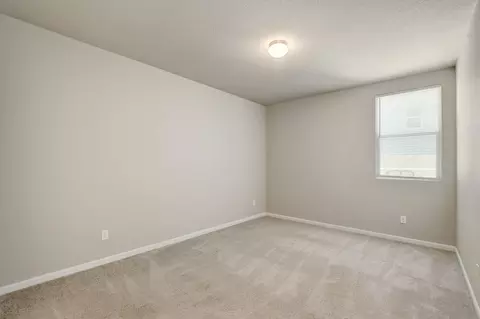 Bedroom - 524 Ferrule Dr, Kyle, TX 78640 photo 2 of 3