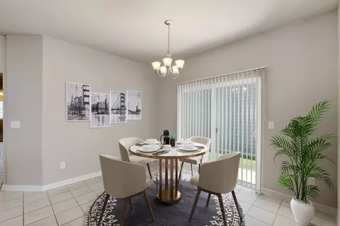 Dining - 524 Ferrule Dr, Kyle, TX 78640 photo 1 of 1
