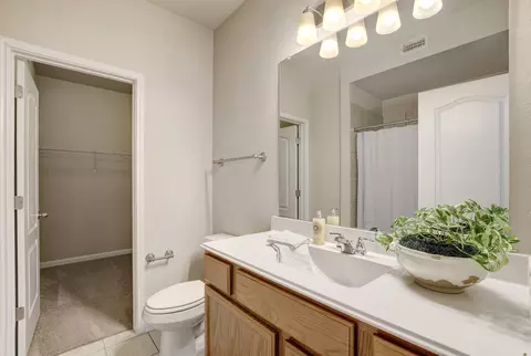 Bath - 524 Ferrule Dr, Kyle, TX 78640 photo 1 of 3