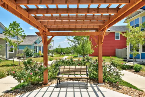 View/Area - 524 Ferrule Dr, Kyle, TX 78640 photo 1 of 1