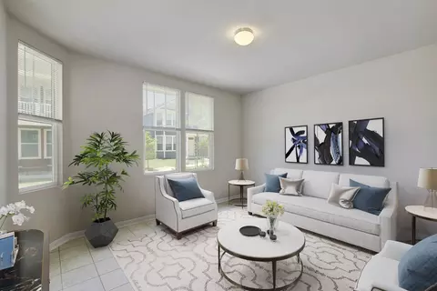 Living - 524 Ferrule Dr, Kyle, TX 78640 photo 1 of 1