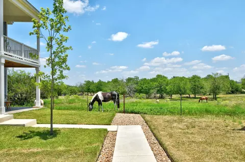 Other - 524 Ferrule Dr, Kyle, TX 78640 photo 3 of 4