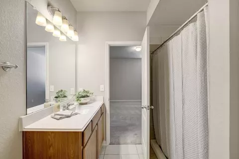 Bath - 524 Ferrule Dr, Kyle, TX 78640 photo 2 of 3