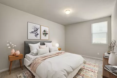Bedroom - 524 Ferrule Dr, Kyle, TX 78640 photo 1 of 3
