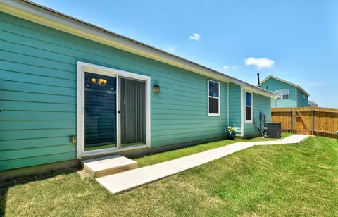 Other - 524 Ferrule Dr, Kyle, TX 78640 photo 2 of 4