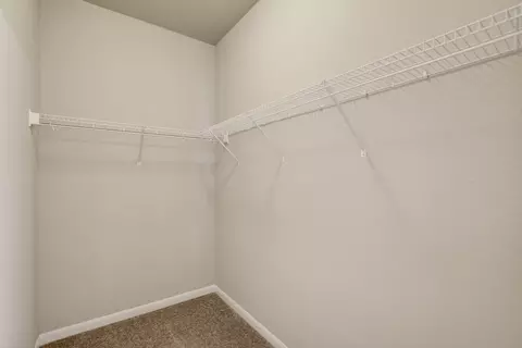 Other - 524 Ferrule Dr, Kyle, TX 78640 photo 1 of 4