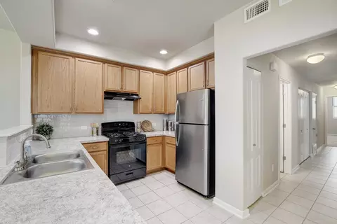 Kitchen - 524 Ferrule Dr, Kyle, TX 78640 photo 1 of 3