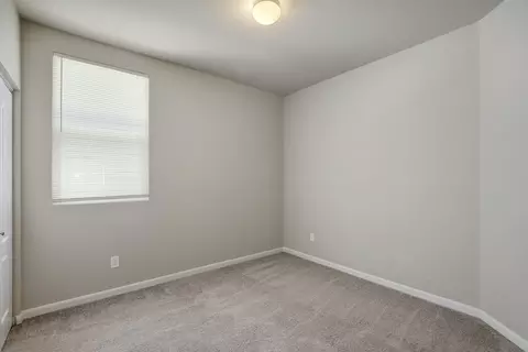 Bedroom - 524 Ferrule Dr, Kyle, TX 78640 photo 3 of 3