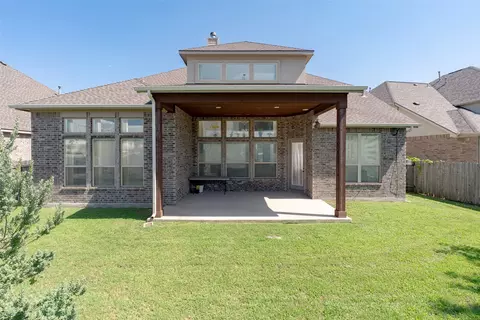 Other - 2305 Millbrook Loop, Leander, TX 78641 photo 7 of 7