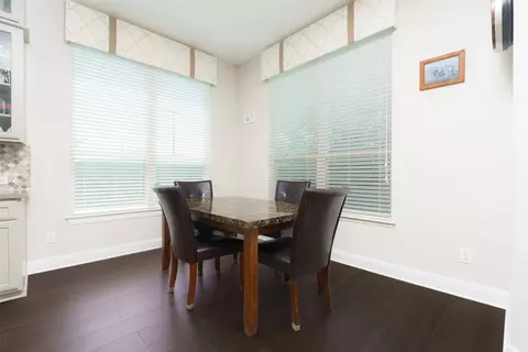 Dining - 2305 Millbrook Loop, Leander, TX 78641 photo 1 of 1