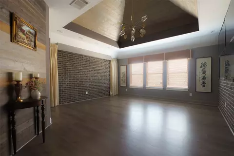 Other - 2305 Millbrook Loop, Leander, TX 78641 photo 1 of 7