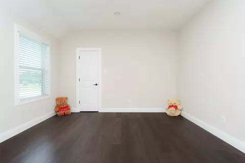 Bedroom - 2305 Millbrook Loop, Leander, TX 78641 photo 4 of 4