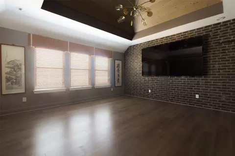 Other - 2305 Millbrook Loop, Leander, TX 78641 photo 3 of 7