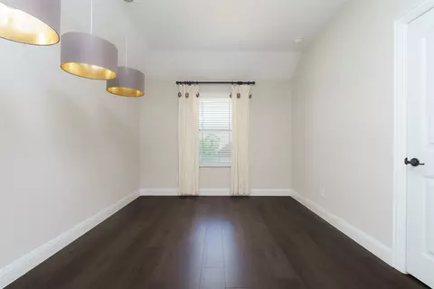 Bedroom - 2305 Millbrook Loop, Leander, TX 78641 photo 3 of 4