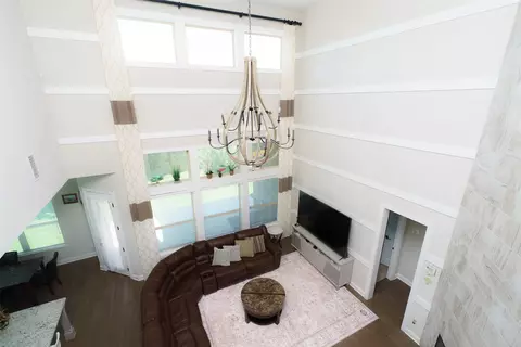 Other - 2305 Millbrook Loop, Leander, TX 78641 photo 5 of 7