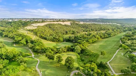 View/Area - 1700 Jackpot Run, Leander, TX 78641 photo 1 of 1