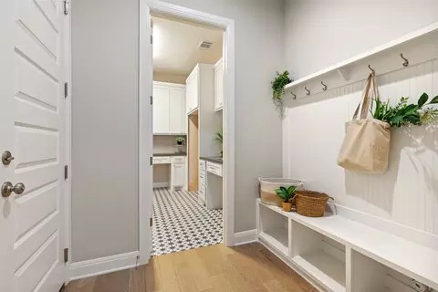 Entry Way - 1700 Jackpot Run, Leander, TX 78641 photo 1 of 1