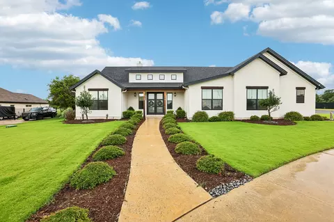 113 Crystal Ln, Georgetown, TX 78633