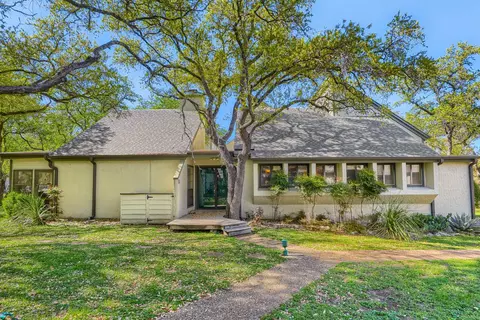 51 Casa Verde St, Lakeway, TX 78734