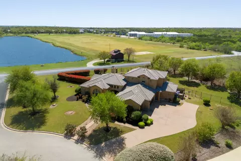 101 Hammerstone Cv, Georgetown, TX 78628