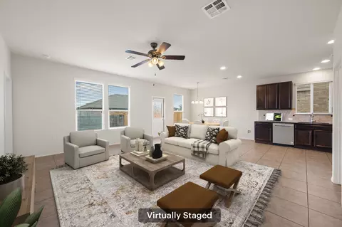 6228 Adair Dr, Austin, TX 78754