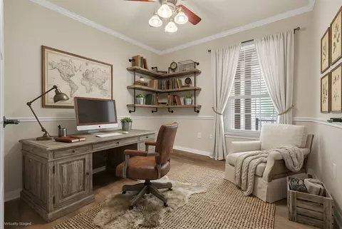 Other - 409 Rio Grande Loop, Georgetown, TX 78633 photo 2 of 7