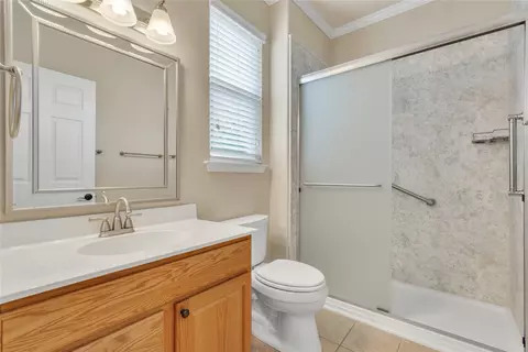 Bath - 409 Rio Grande Loop, Georgetown, TX 78633 photo 3 of 3