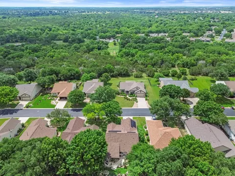 View/Area - 409 Rio Grande Loop, Georgetown, TX 78633 photo 7 of 7