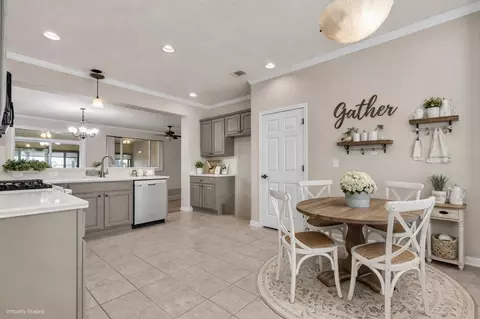 Other - 409 Rio Grande Loop, Georgetown, TX 78633 photo 1 of 7