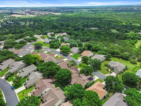 View/Area - 409 Rio Grande Loop, Georgetown, TX 78633 photo 6 of 7