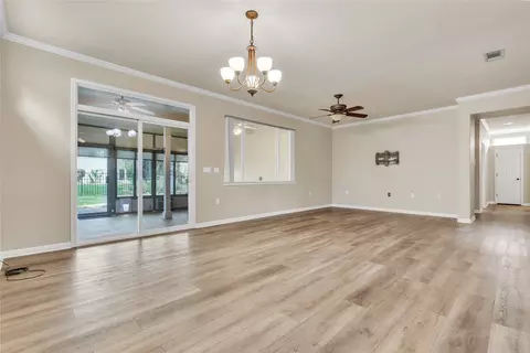 Living - 409 Rio Grande Loop, Georgetown, TX 78633 photo 3 of 5