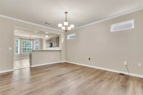 Living - 409 Rio Grande Loop, Georgetown, TX 78633 photo 5 of 5