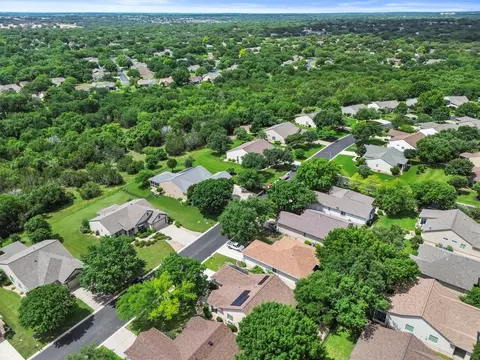 View/Area - 409 Rio Grande Loop, Georgetown, TX 78633 photo 4 of 7