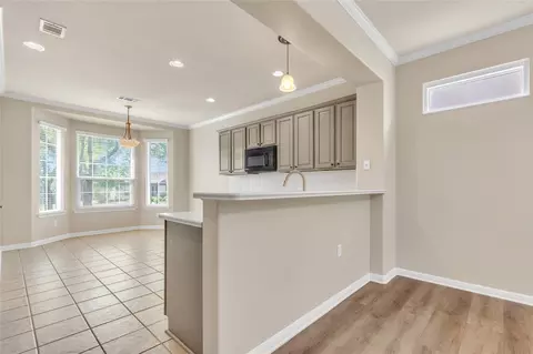 Other - 409 Rio Grande Loop, Georgetown, TX 78633 photo 4 of 7
