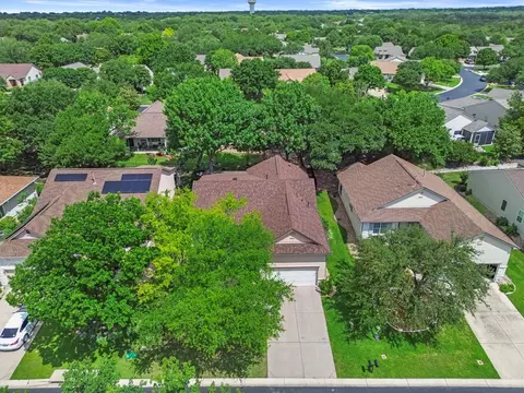 View/Area - 409 Rio Grande Loop, Georgetown, TX 78633 photo 1 of 7