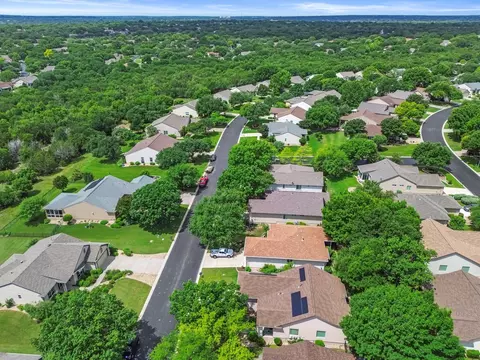 View/Area - 409 Rio Grande Loop, Georgetown, TX 78633 photo 2 of 7