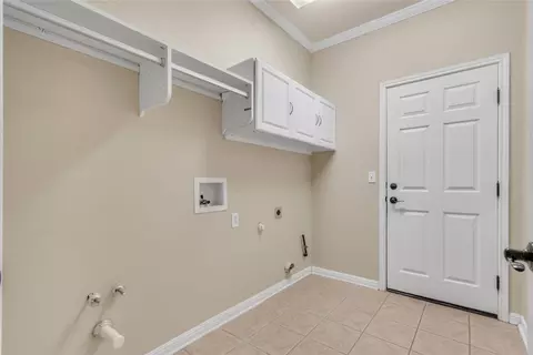 Other - 409 Rio Grande Loop, Georgetown, TX 78633 photo 5 of 7